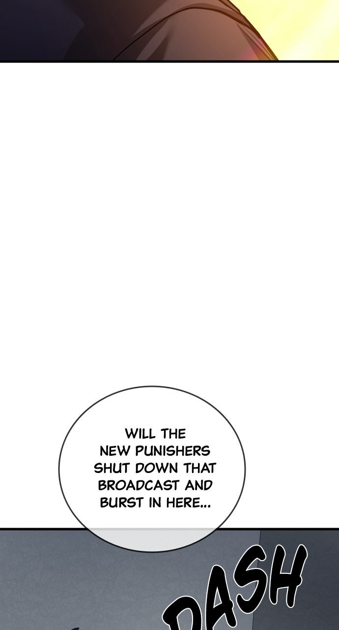 Justice Deserved Episode 62 page 106 - 