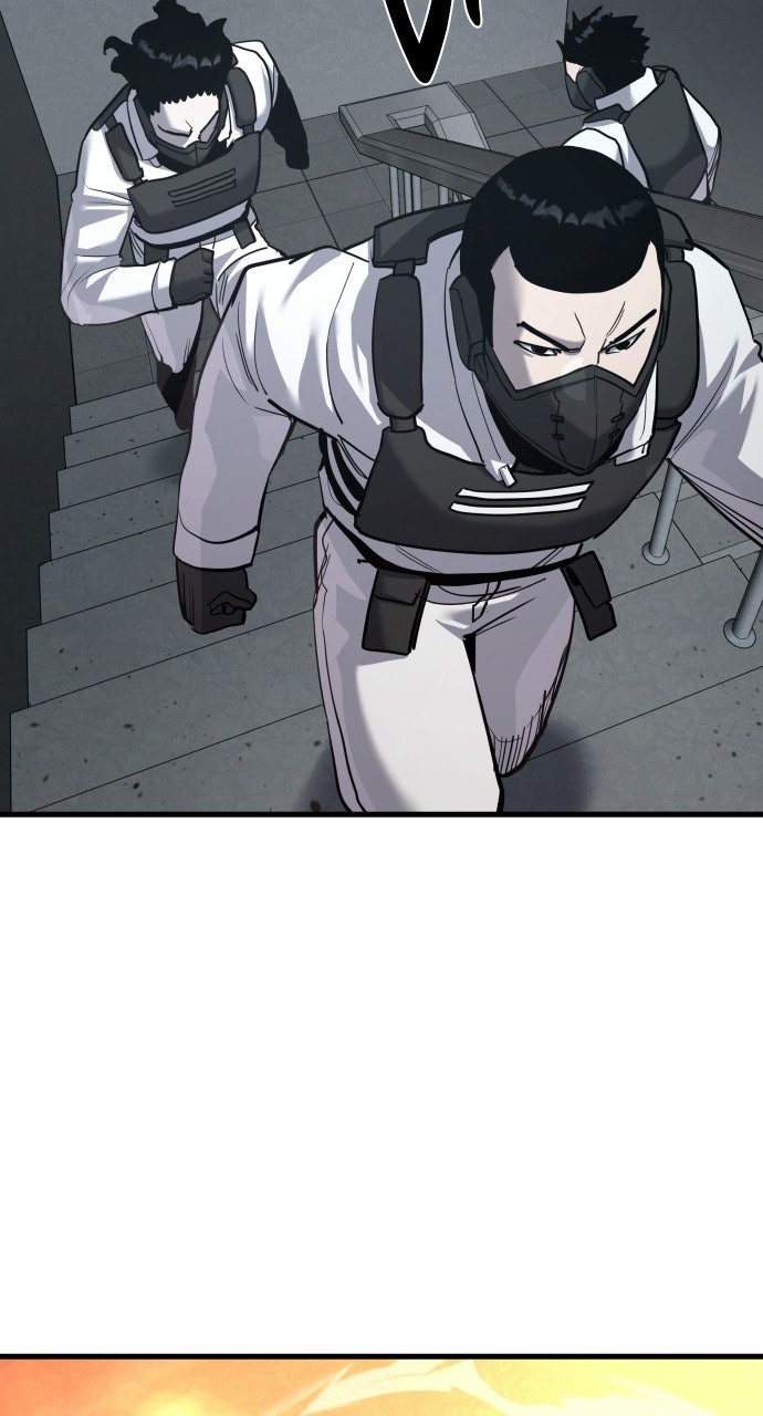 Justice Deserved Episode 62 page 107 - 
