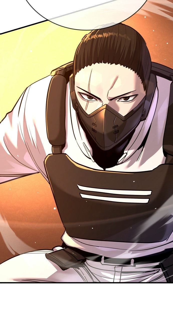 Justice Deserved Episode 62 page 109 - 