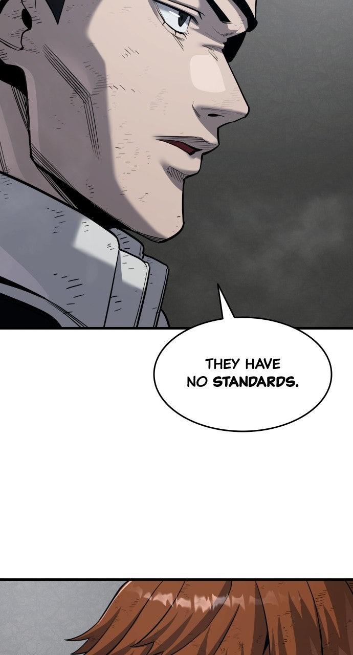 Justice Deserved Episode 62 page 12 - 