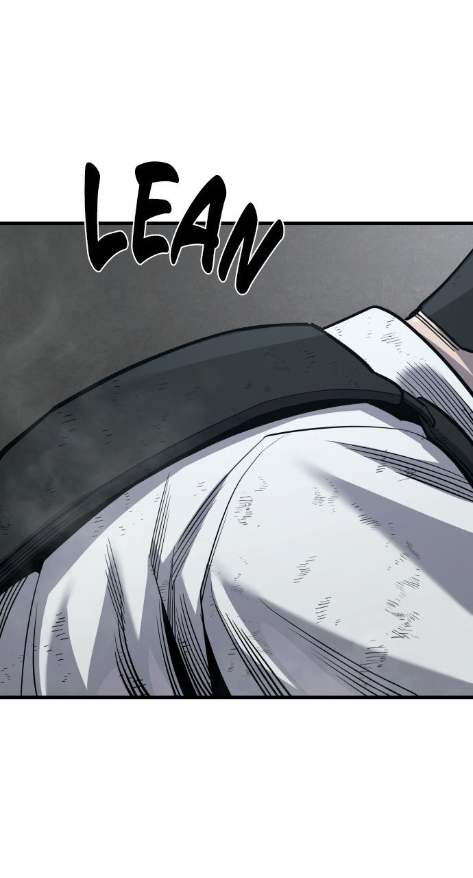Justice Deserved Episode 62 page 14 - 