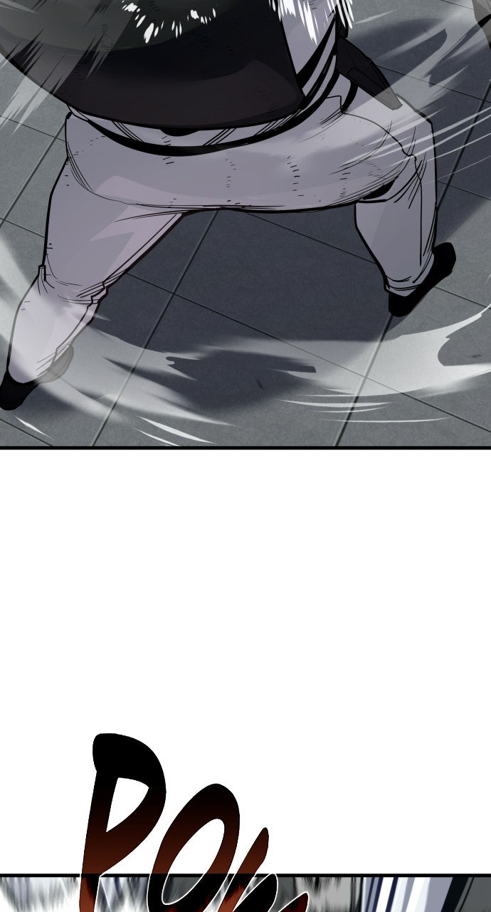 Justice Deserved Episode 62 page 24 - 