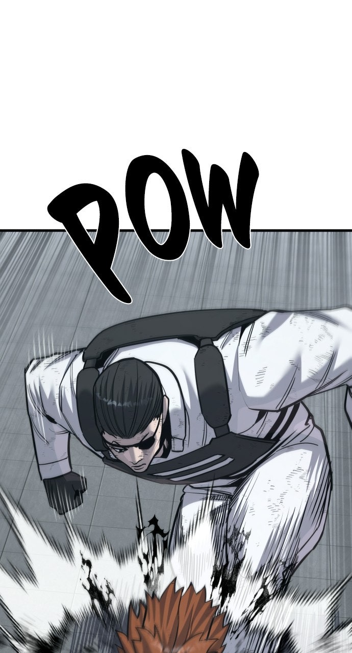 Justice Deserved Episode 62 page 31 - 