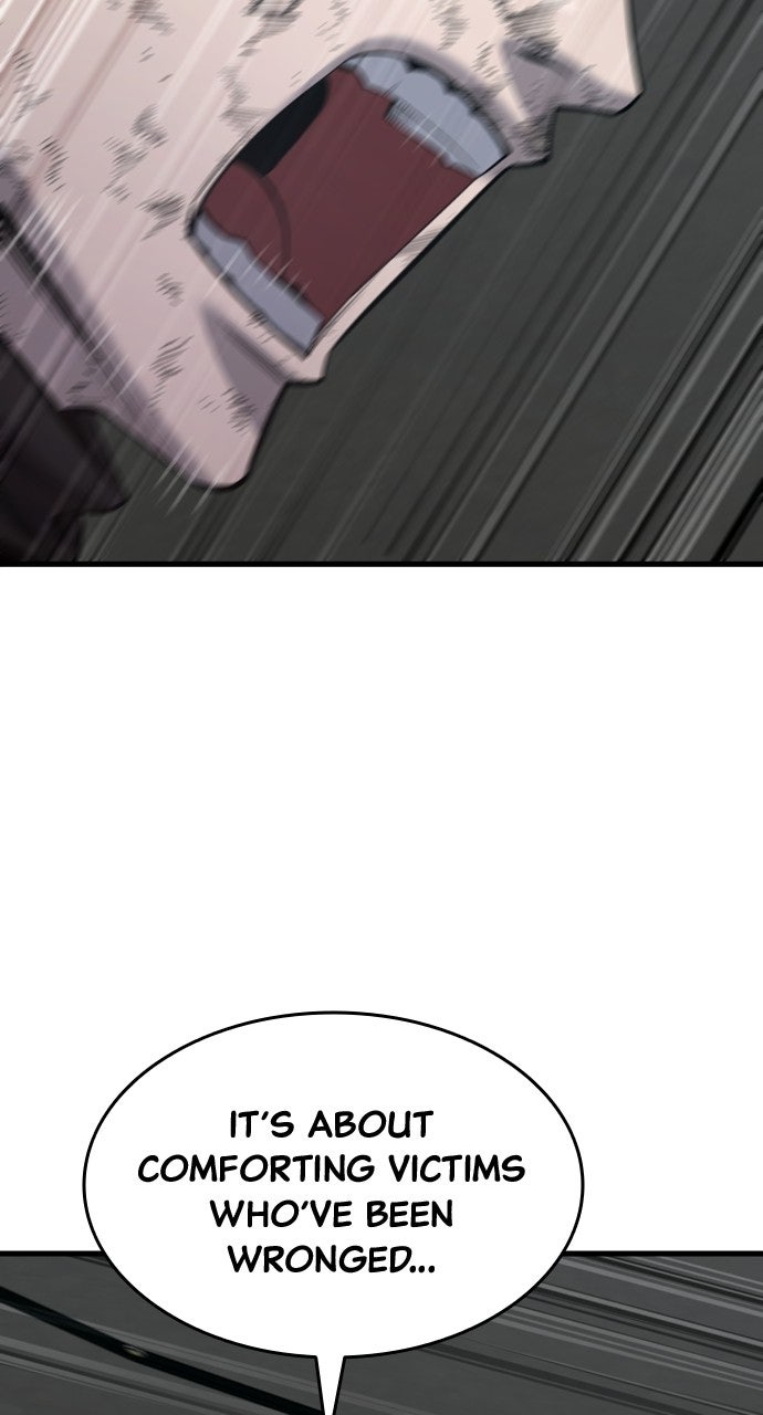 Justice Deserved Episode 62 page 37 - 
