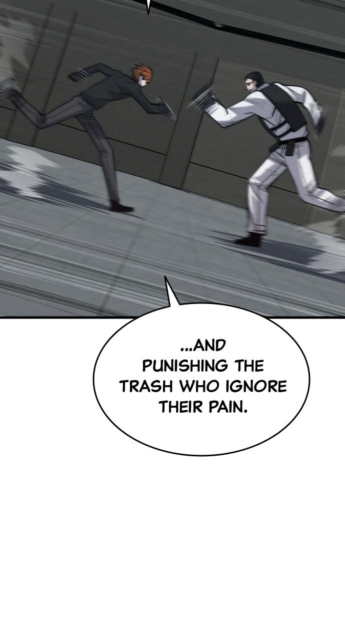 Justice Deserved Episode 62 page 38 - 