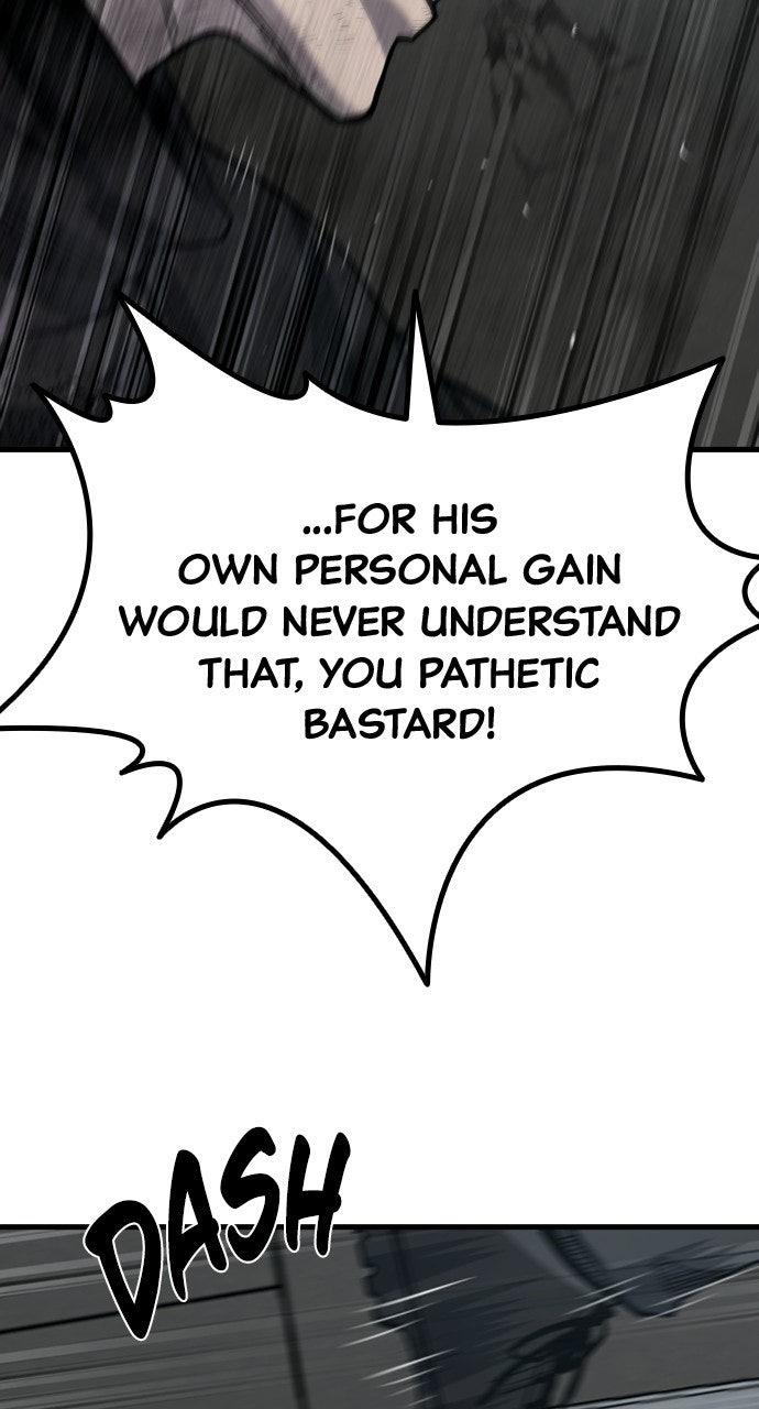 Justice Deserved Episode 62 page 40 - 