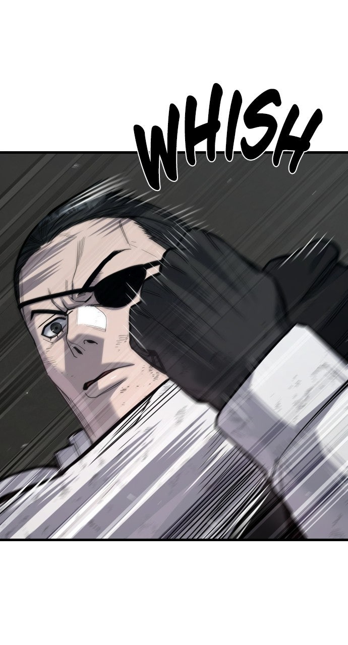 Justice Deserved Episode 62 page 43 - 