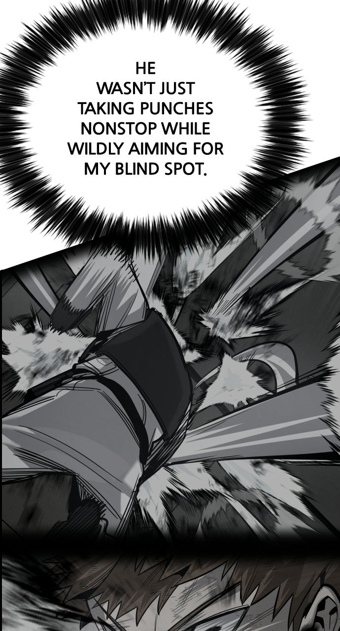 Justice Deserved Episode 62 page 45 - 