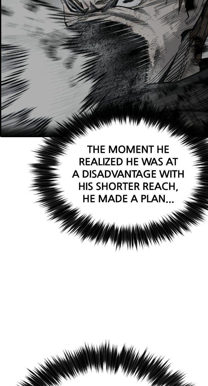 Justice Deserved Episode 62 page 46 - 