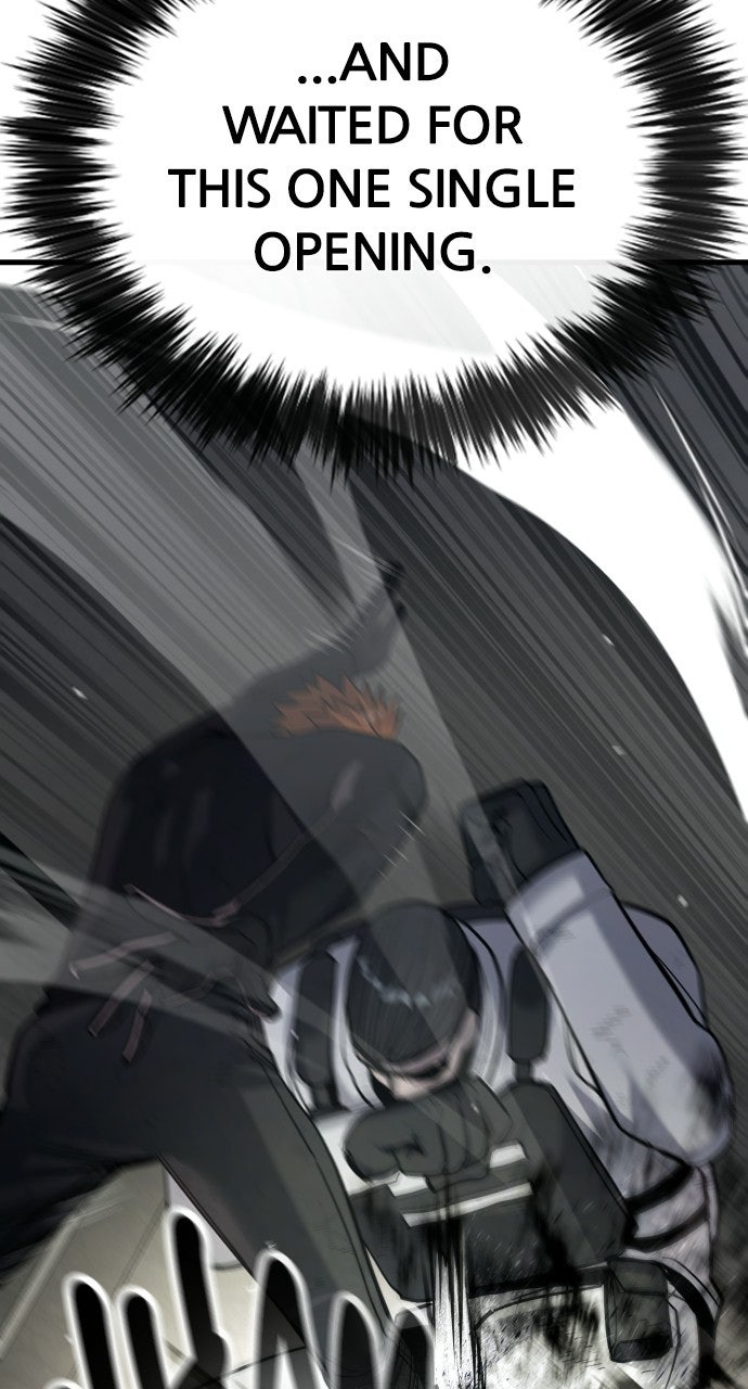 Justice Deserved Episode 62 page 47 - 