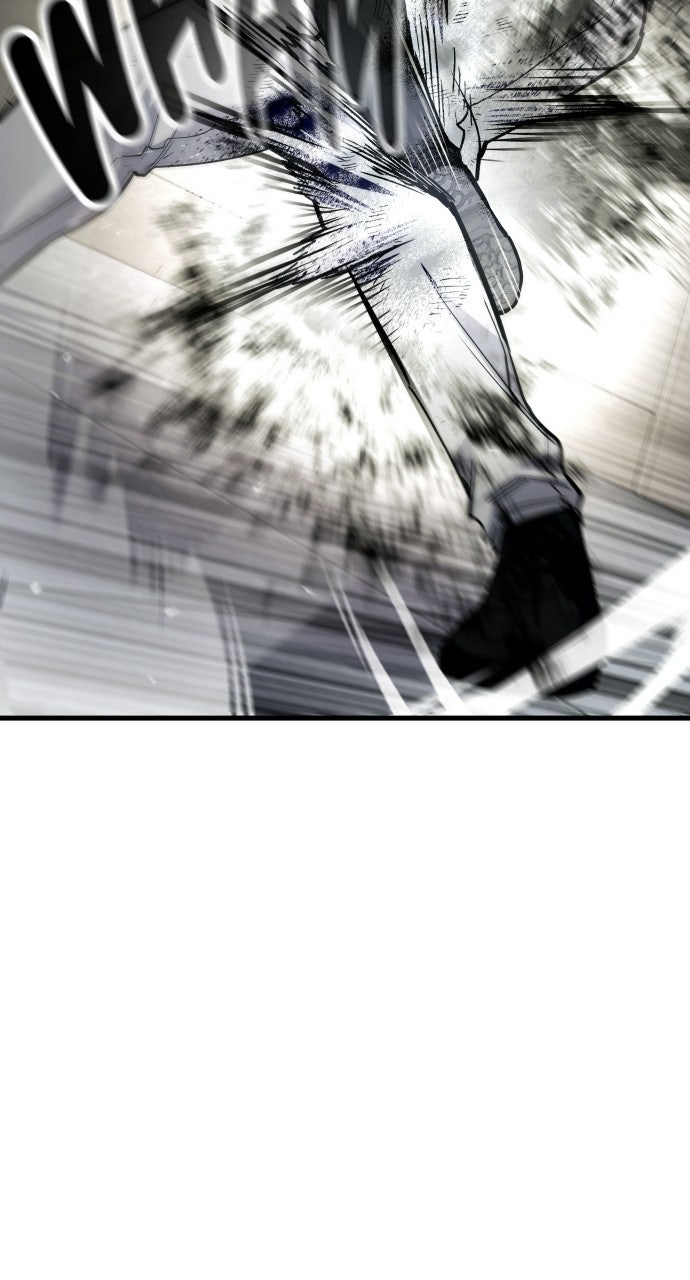 Justice Deserved Episode 62 page 48 - 