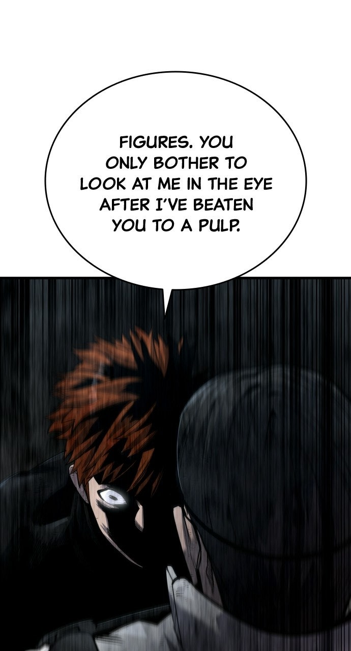 Justice Deserved Episode 62 page 49 - 
