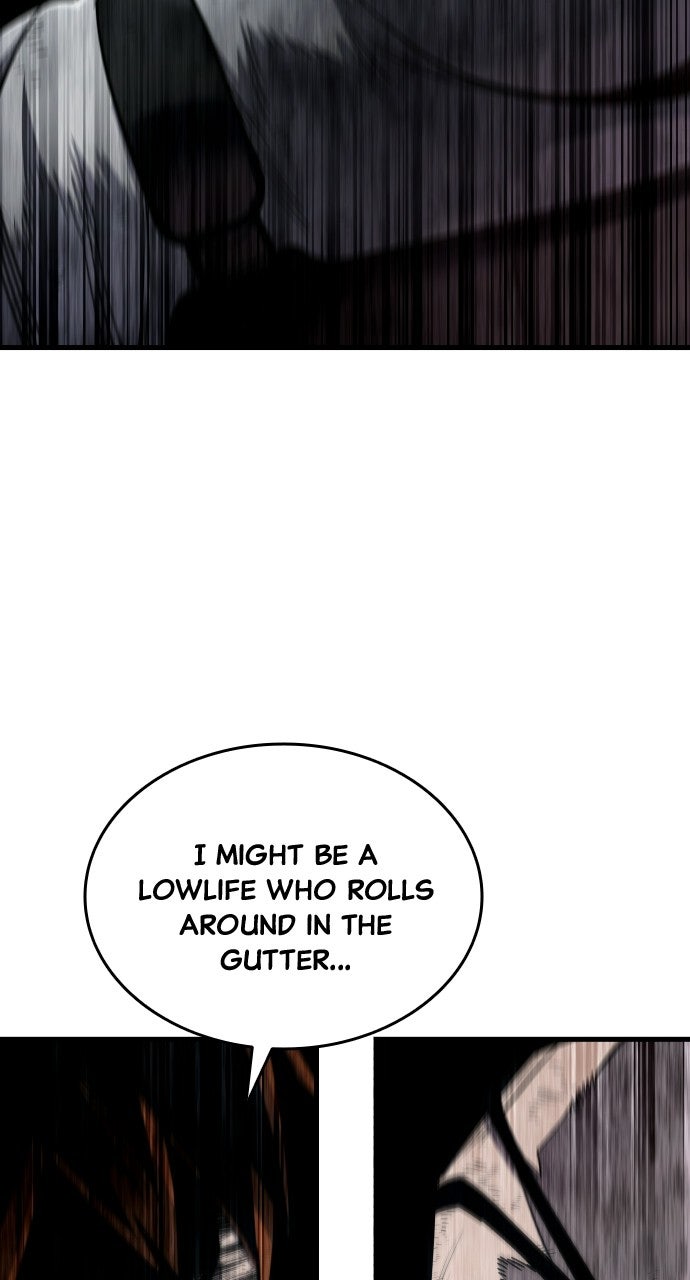 Justice Deserved Episode 62 page 50 - 