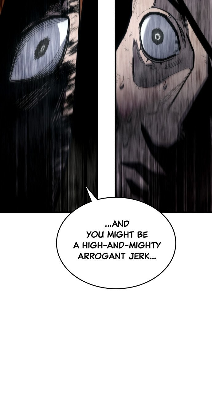 Justice Deserved Episode 62 page 51 - 