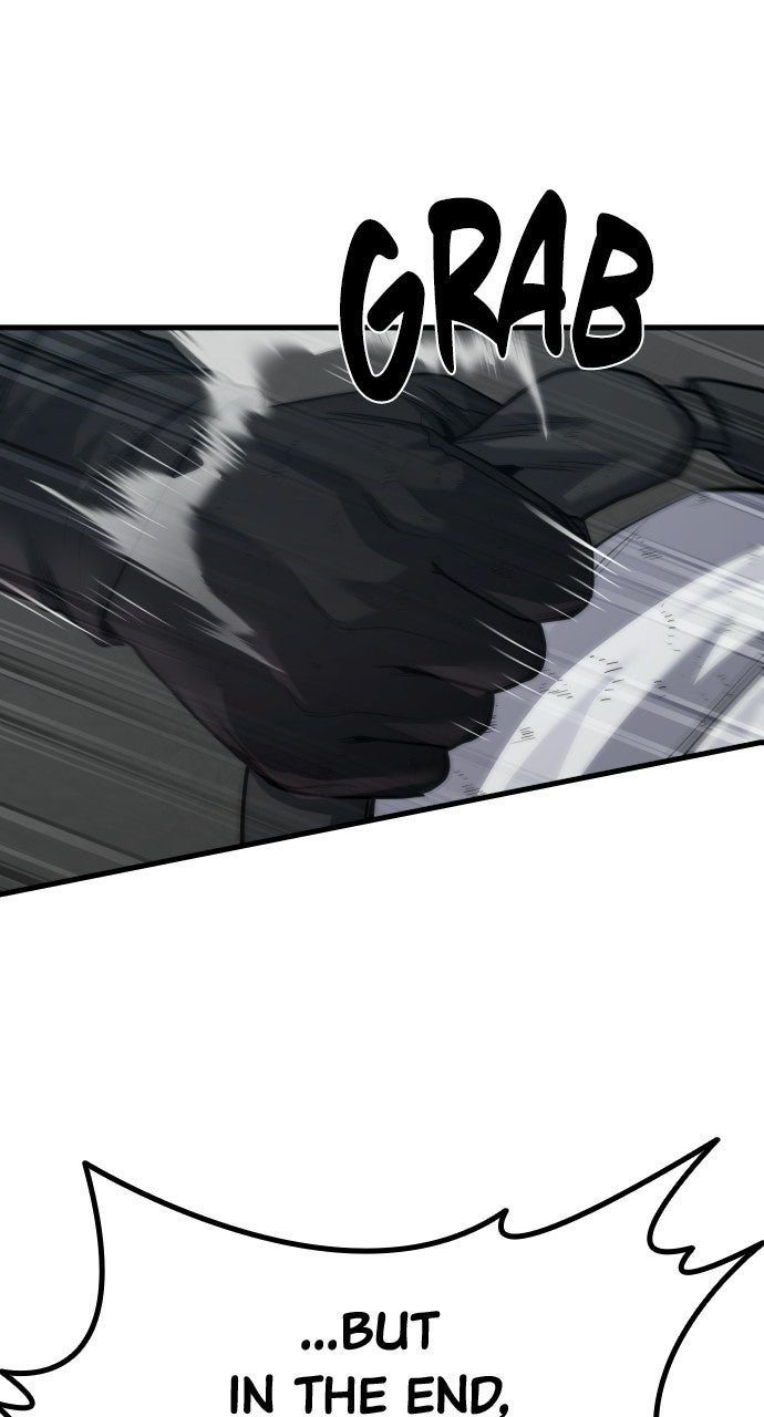 Justice Deserved Episode 62 page 52 - 
