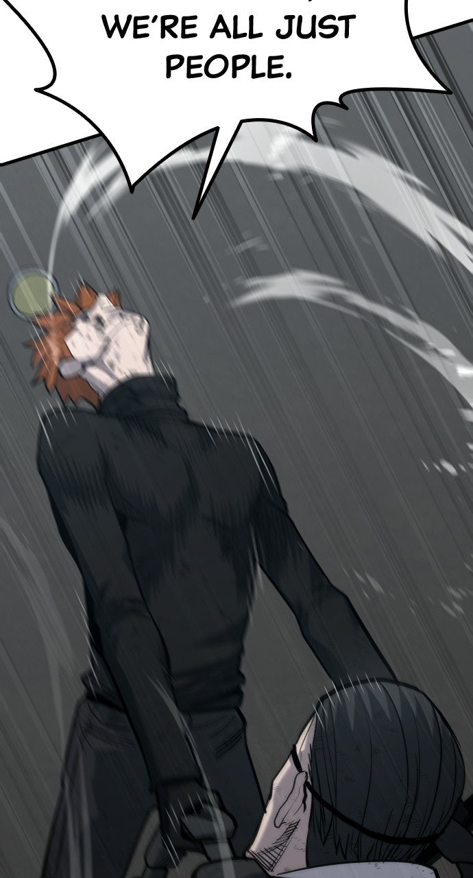 Justice Deserved Episode 62 page 53 - 