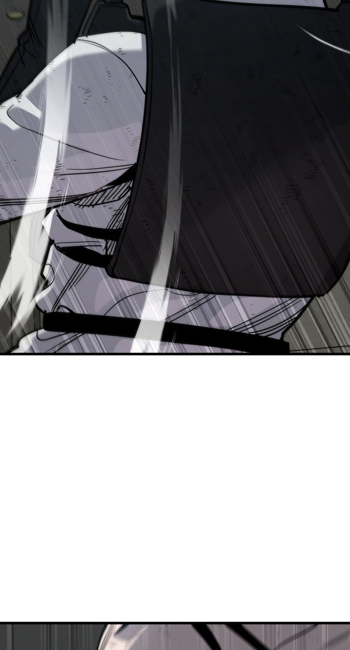Justice Deserved Episode 62 page 54 - 