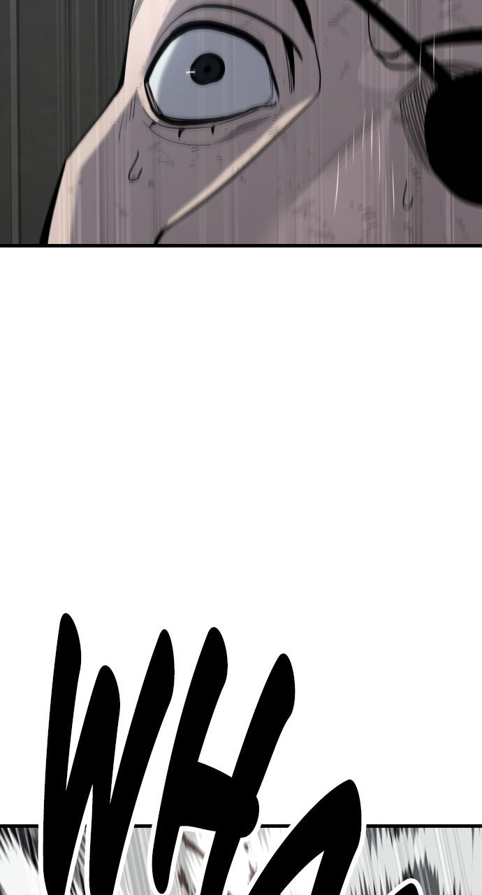Justice Deserved Episode 62 page 55 - 