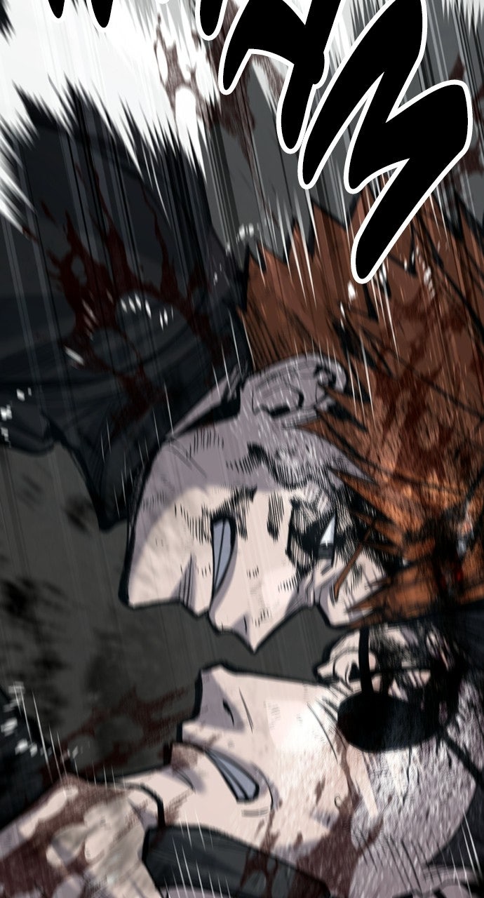 Justice Deserved Episode 62 page 56 - 