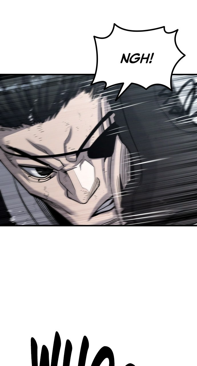 Justice Deserved Episode 62 page 7 - 