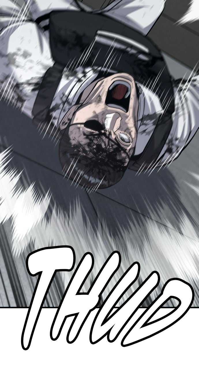 Justice Deserved Episode 62 page 61 - 