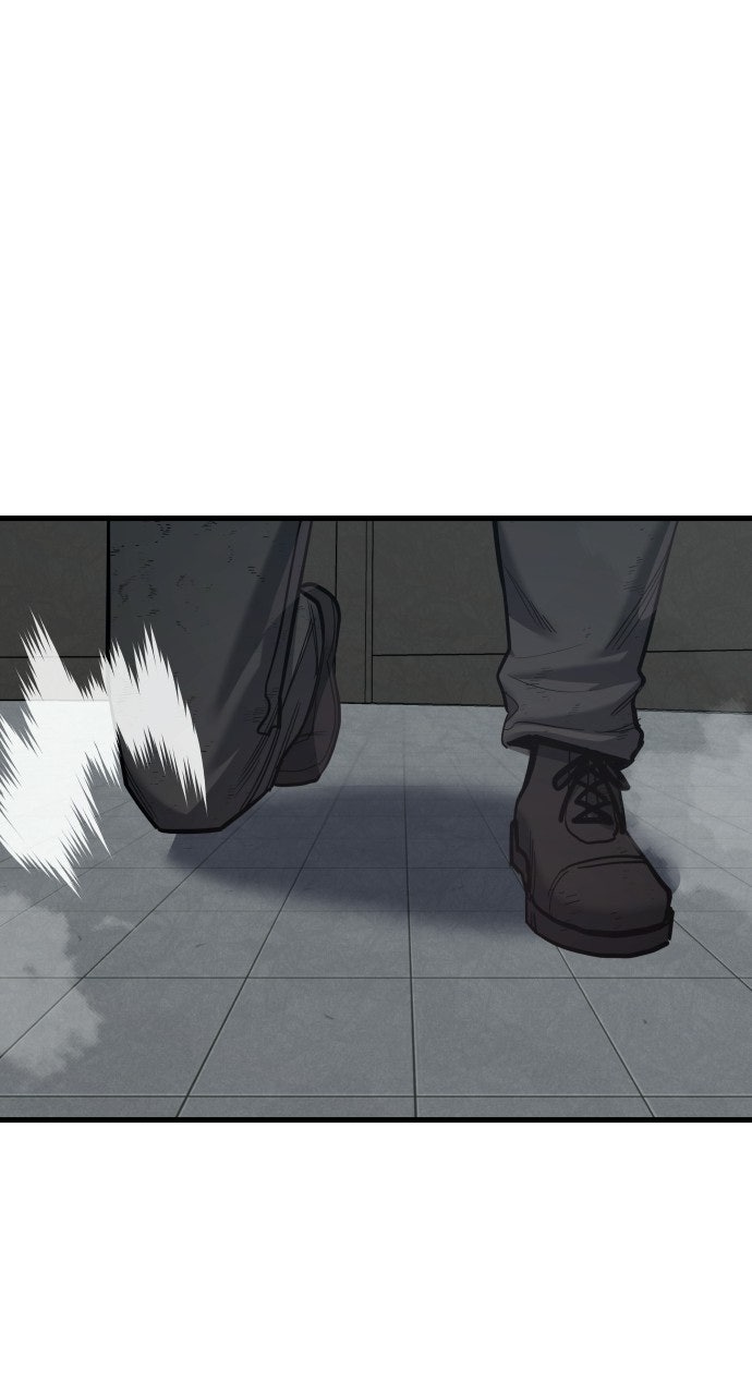 Justice Deserved Episode 62 page 62 - 
