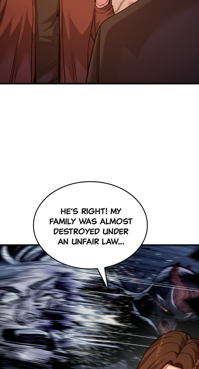 Justice Deserved Episode 62 page 78 - 