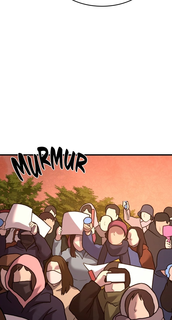 Justice Deserved Episode 62 page 84 - 