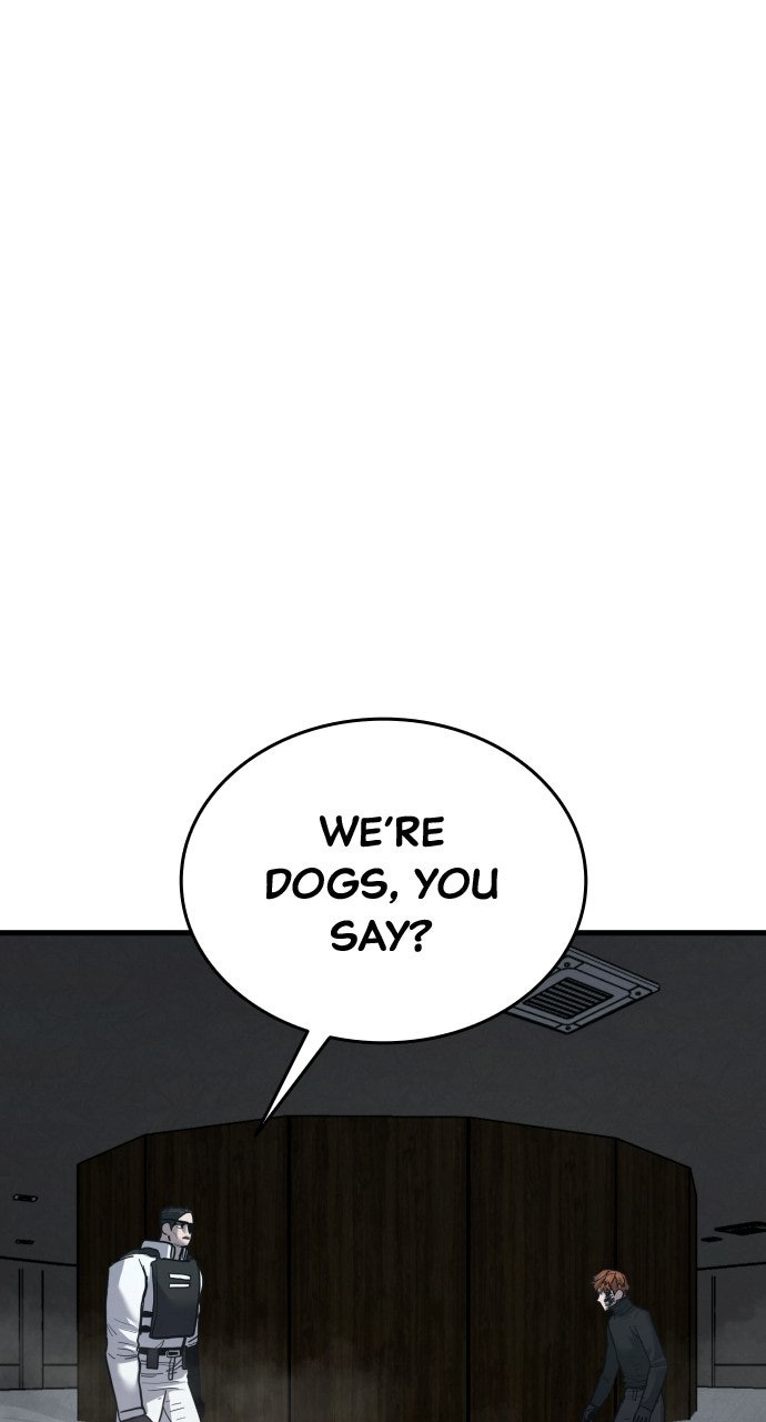 Justice Deserved Episode 62 page 10 - 