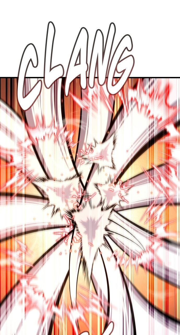 Justice Deserved Episode 62 page 92 - 