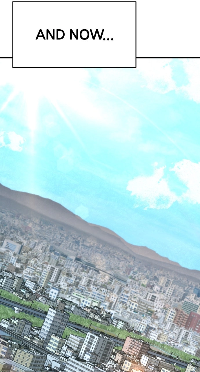 Justice Deserved Chapter 64 page 130 - 