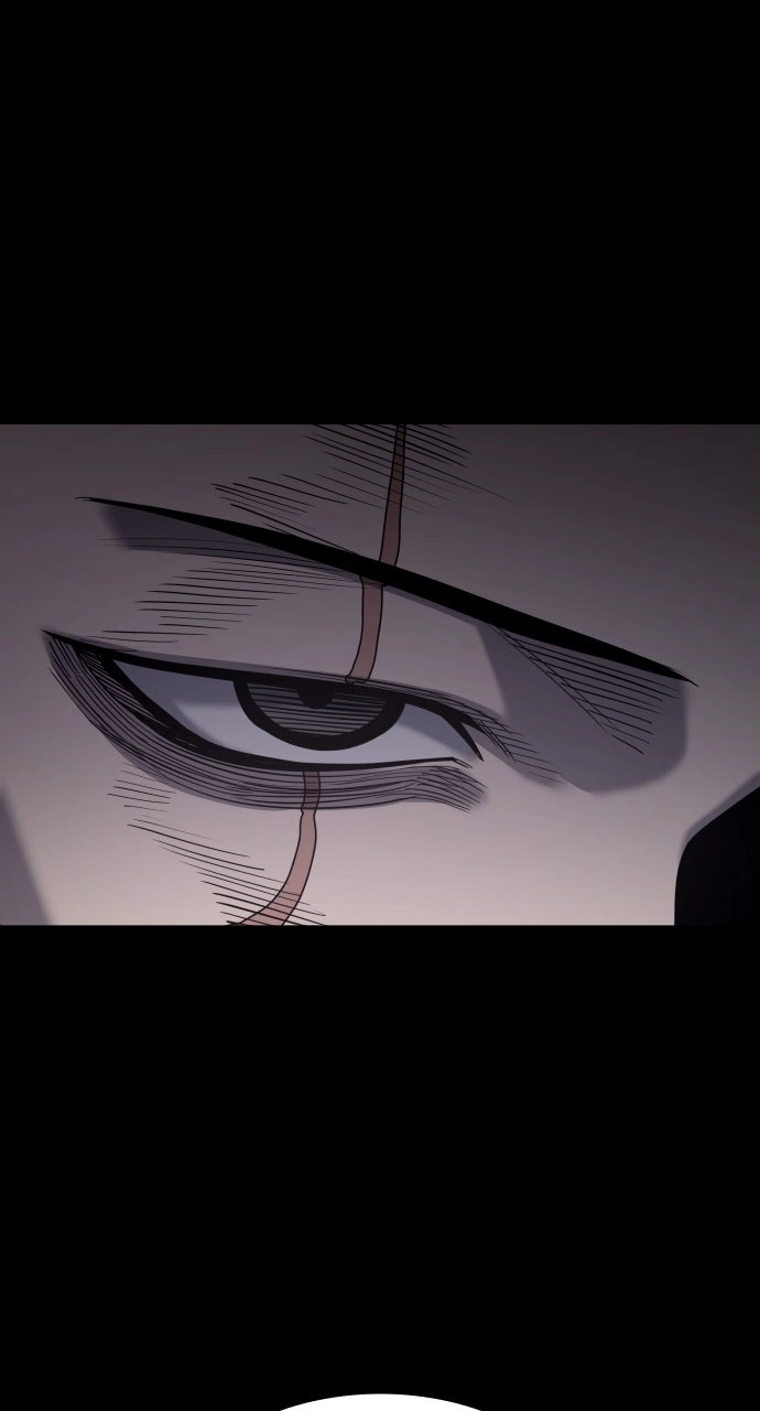 Justice Deserved Chapter 64 page 25 - 