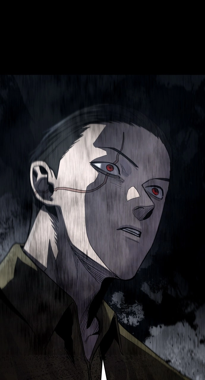 Justice Deserved Chapter 64 page 30 - 