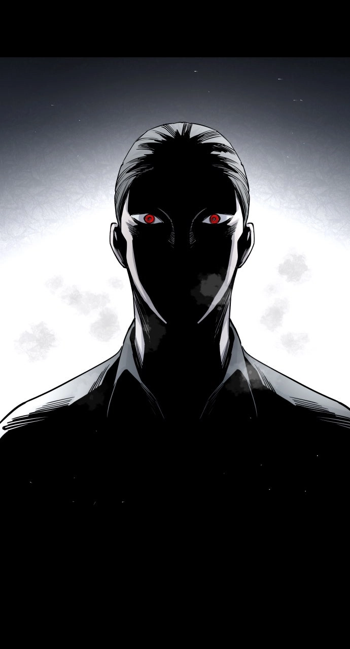 Justice Deserved Chapter 64 page 34 - 