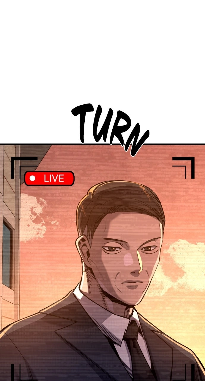 Justice Deserved Chapter 64 page 5 - 