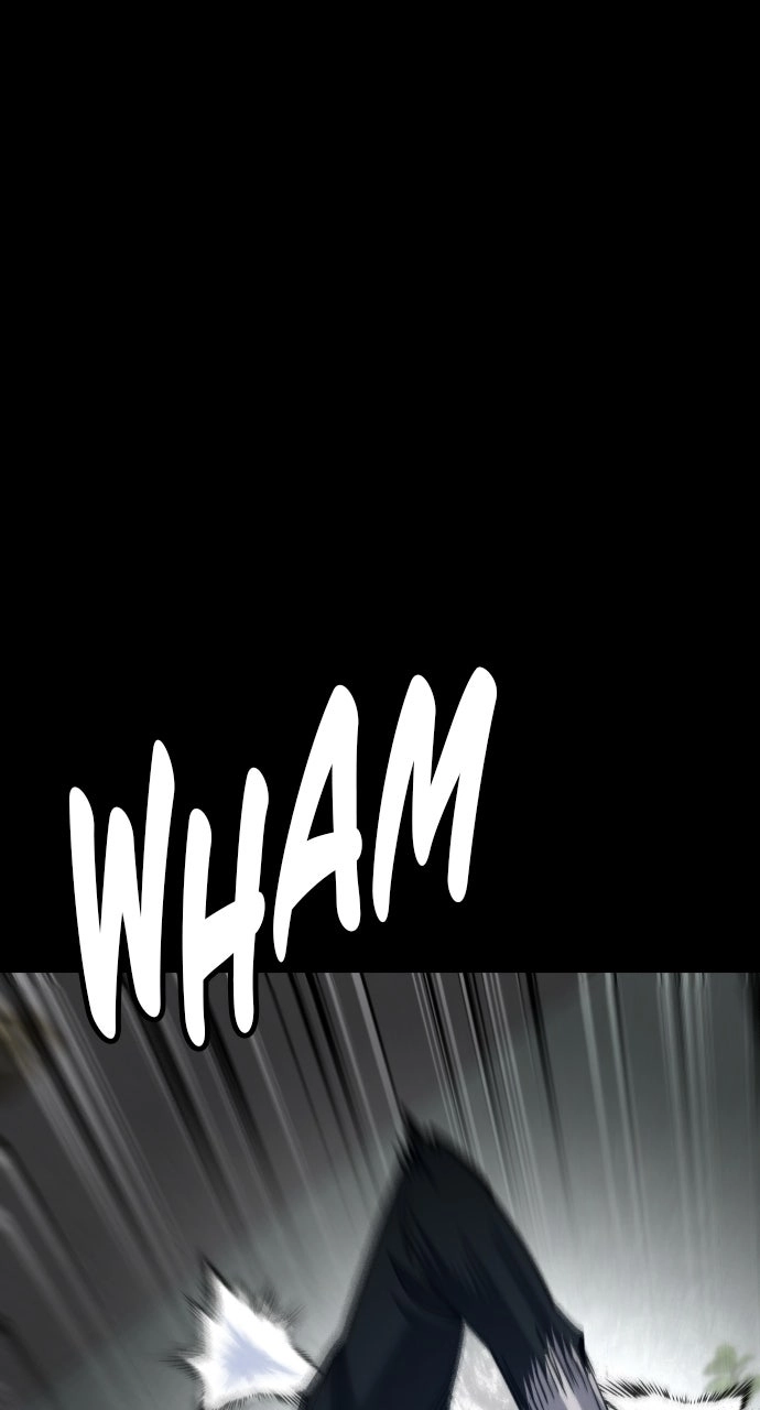 Justice Deserved Chapter 64 page 42 - 