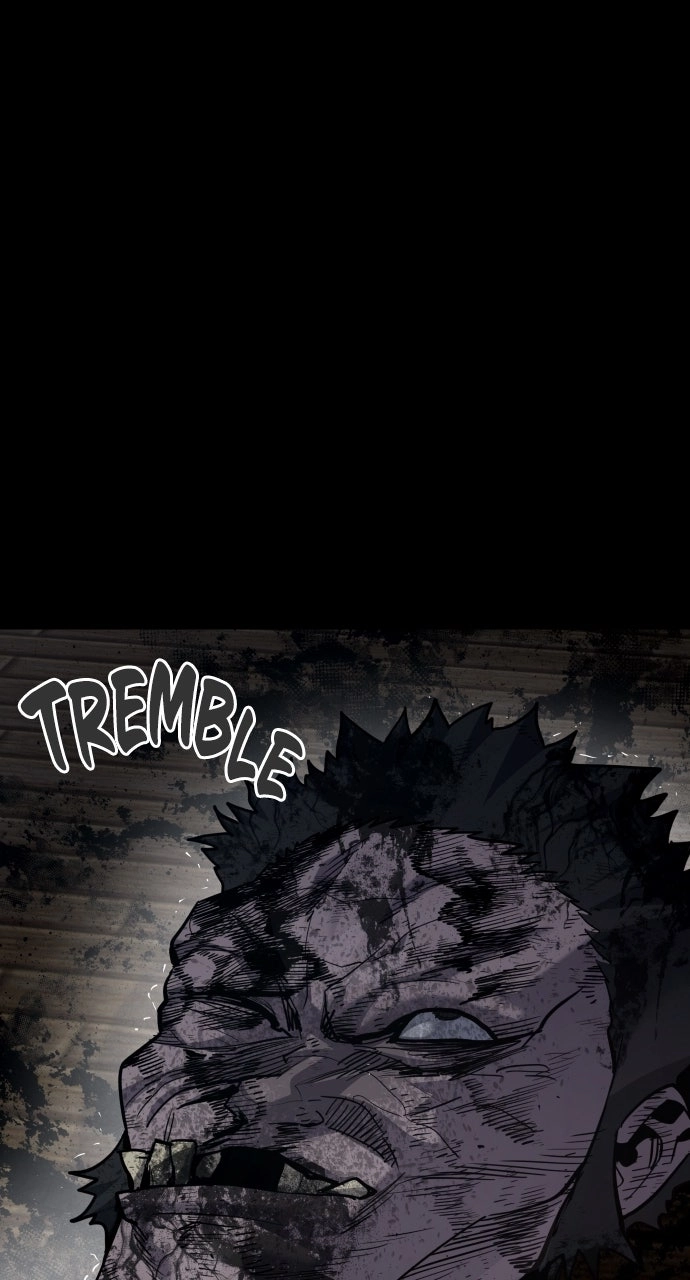 Justice Deserved Chapter 64 page 49 - 