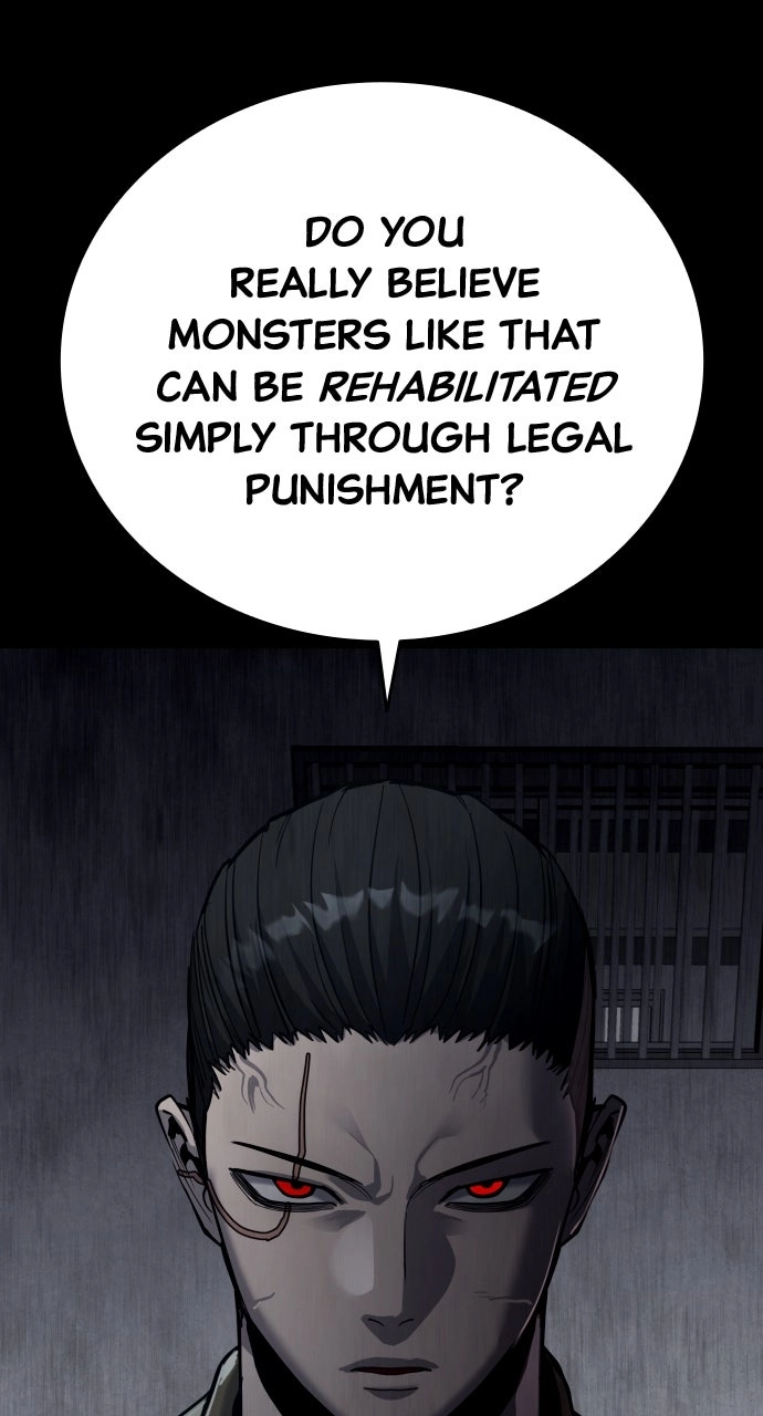 Justice Deserved Chapter 64 page 51 - 