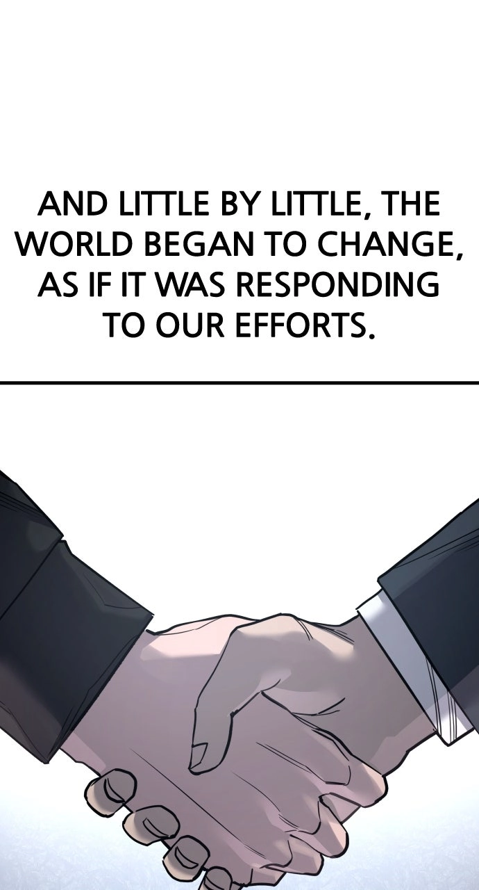 Justice Deserved Chapter 64 page 66 - 
