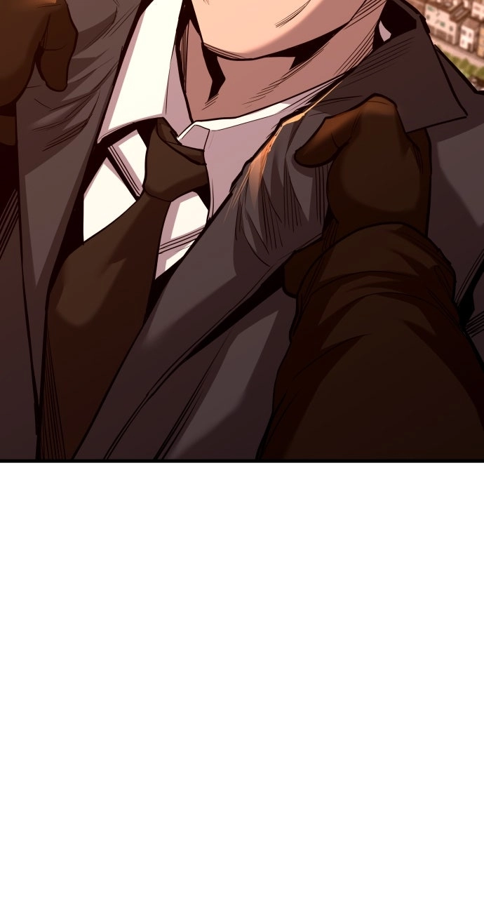 Justice Deserved Chapter 64 page 86 - 
