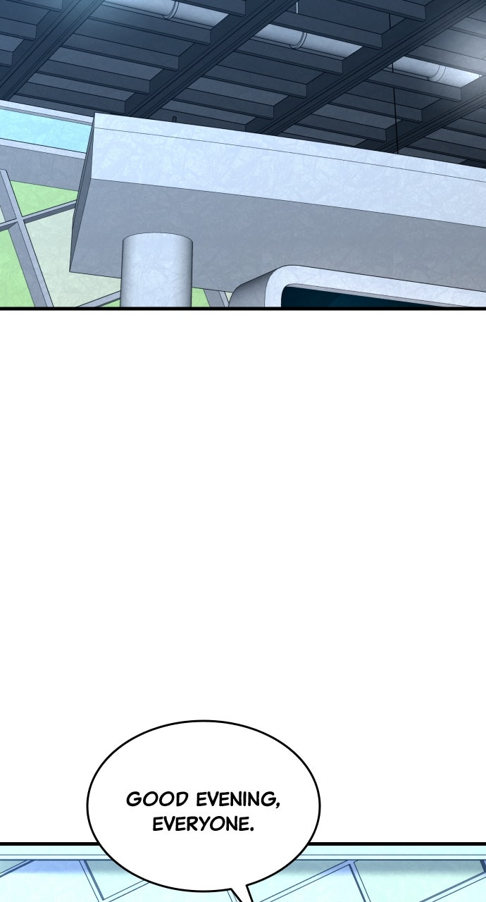 Justice Deserved Episode 64 page 106 - 