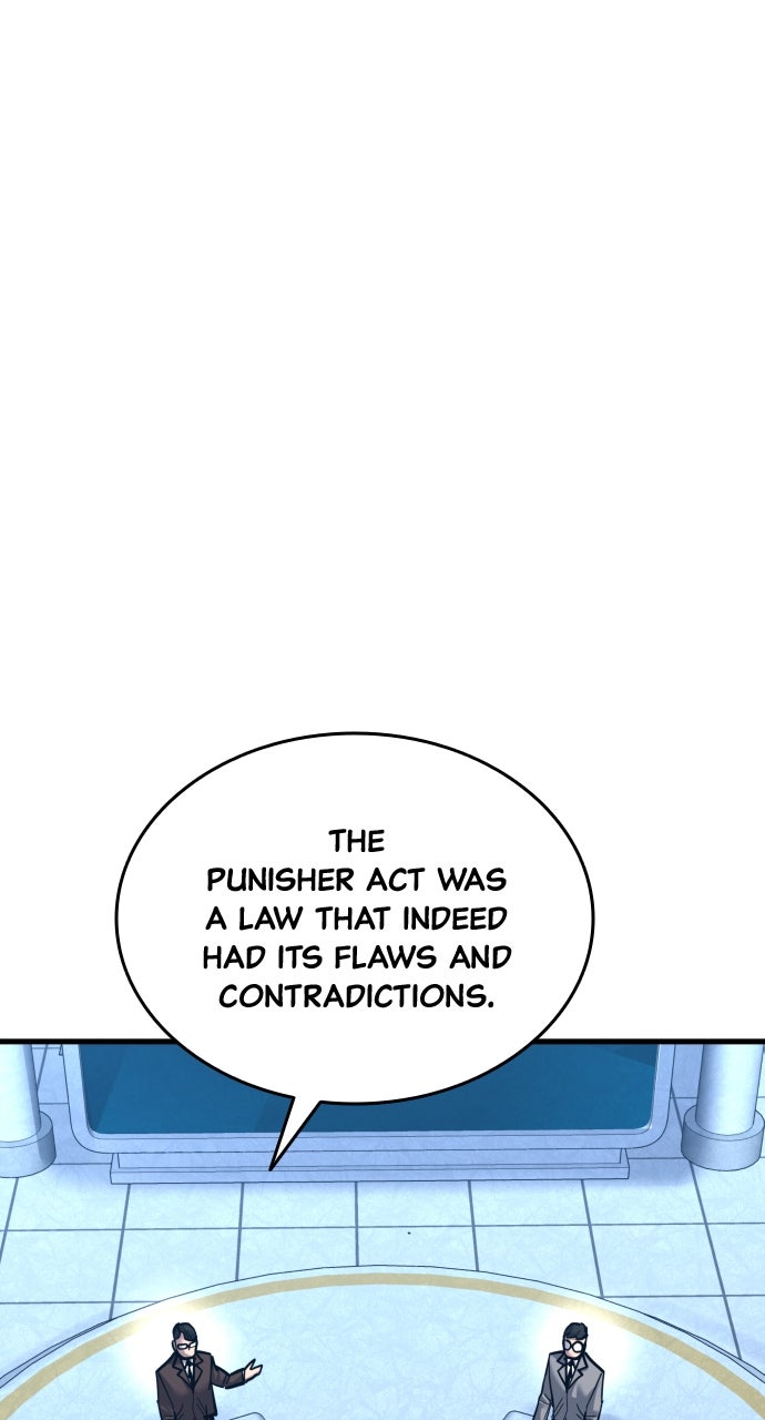 Justice Deserved Episode 64 page 117 - 