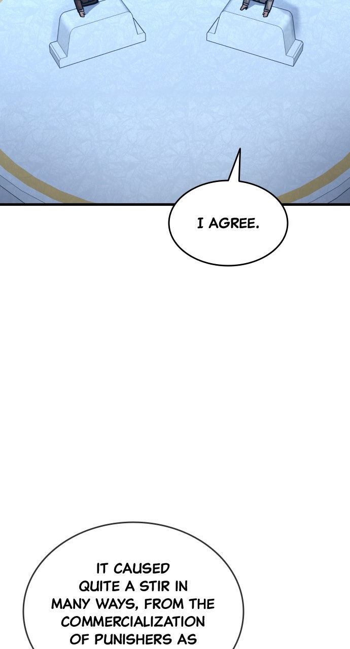 Justice Deserved Episode 64 page 118 - 