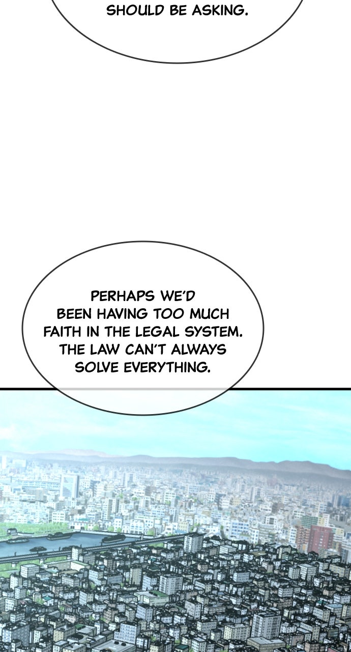 Justice Deserved Episode 64 page 123 - 