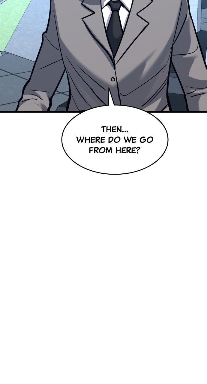 Justice Deserved Episode 64 page 127 - 