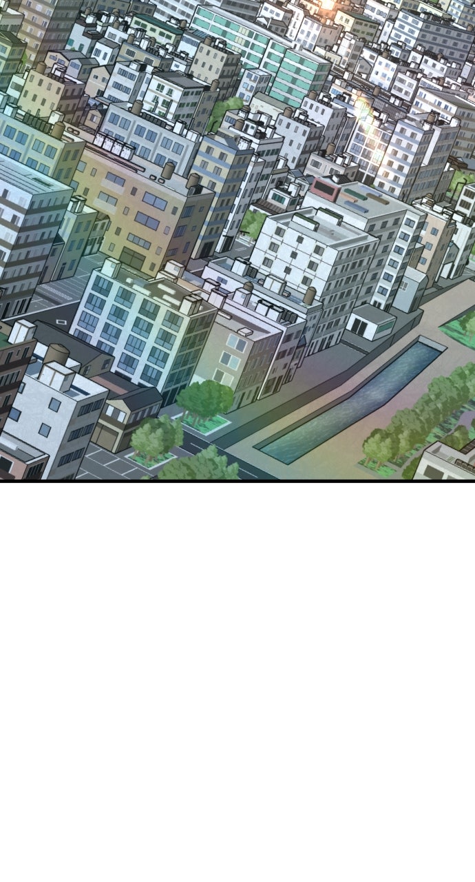 Justice Deserved Episode 64 page 131 - 