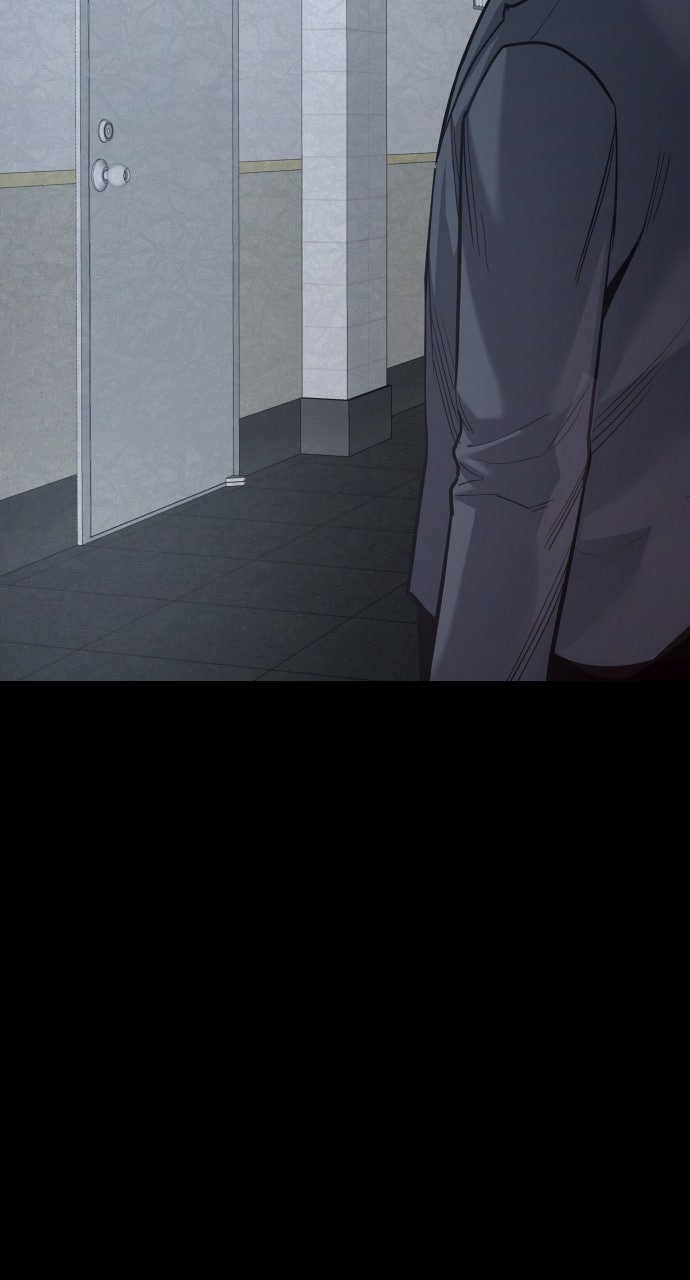 Justice Deserved Episode 64 page 24 - 