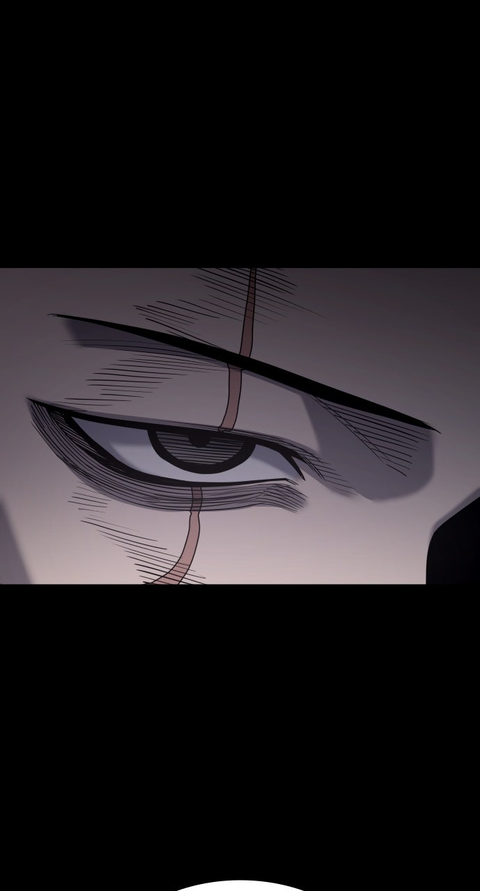 Justice Deserved Episode 64 page 25 - 