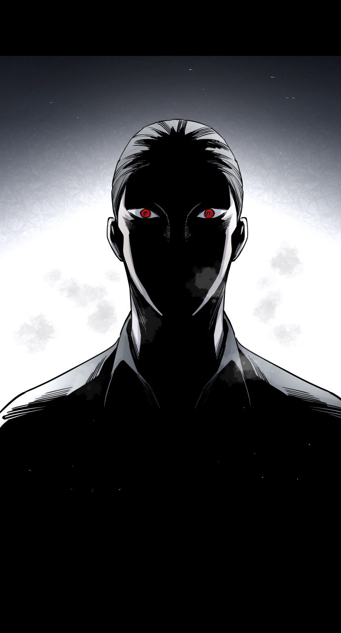 Justice Deserved Episode 64 page 34 - 
