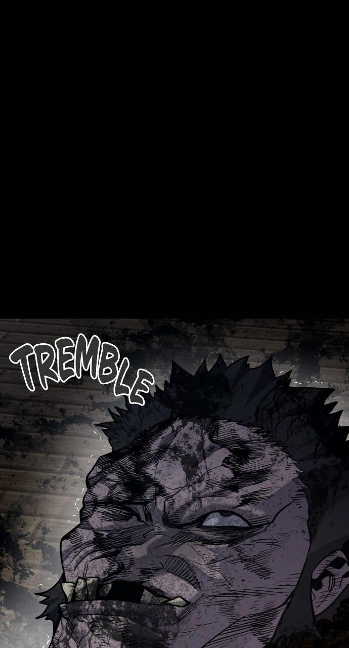 Justice Deserved Episode 64 page 49 - 